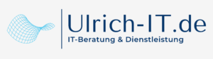 Ulrich-IT.de